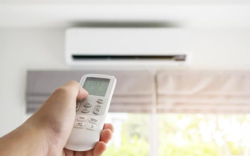 نمایندگی تعمیرات کولرگازی اسنوا